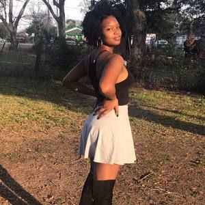 Meet your Posher, Autumn